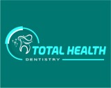 /public/logoimage/1569179134Total Health Dentistry_07.jpg